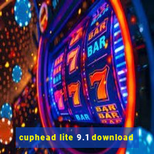 cuphead lite 9.1 download